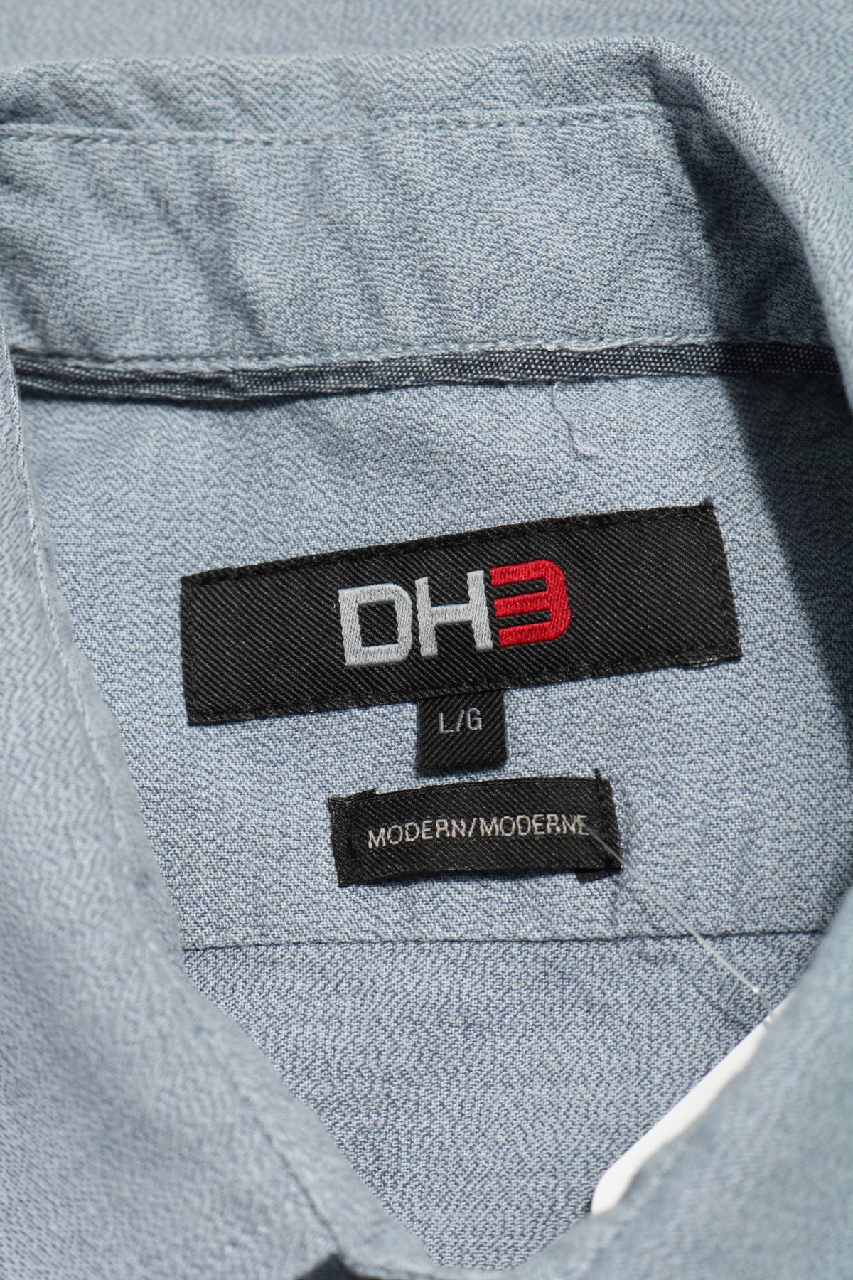 Риза DH33