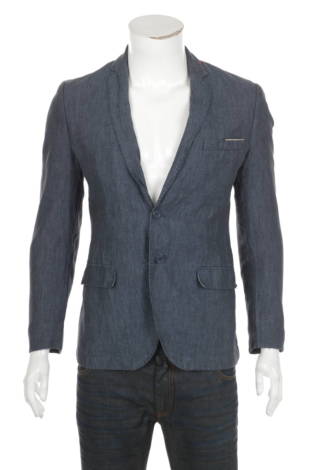 Сако ZARA MAN - Mania Сако ZARA MAN