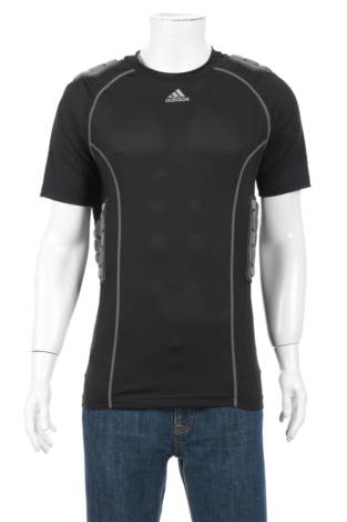 Специализирано облекло ADIDAS - Mania Специализирано облекло ADIDAS