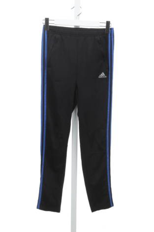 Детско спортно долнище ADIDAS - Mania Детско спортно долнище ADIDAS