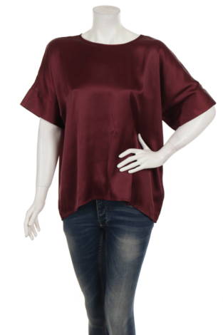 Блуза VERO MODA - Mania Блуза VERO MODA