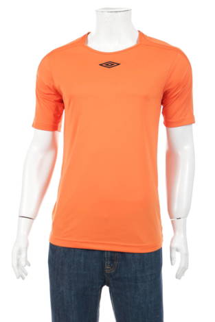 Спортна тениска UMBRO - Mania Спортна тениска UMBRO