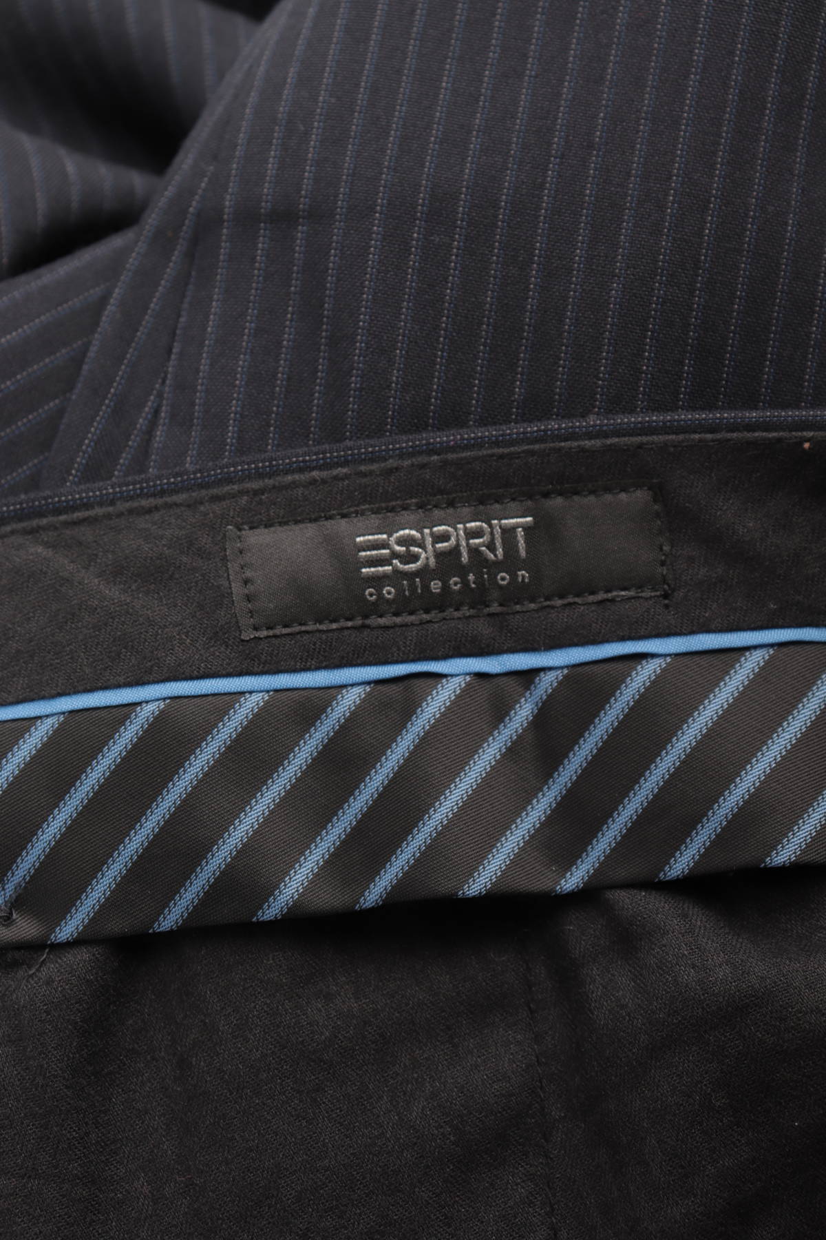 Официален панталон ESPRIT4