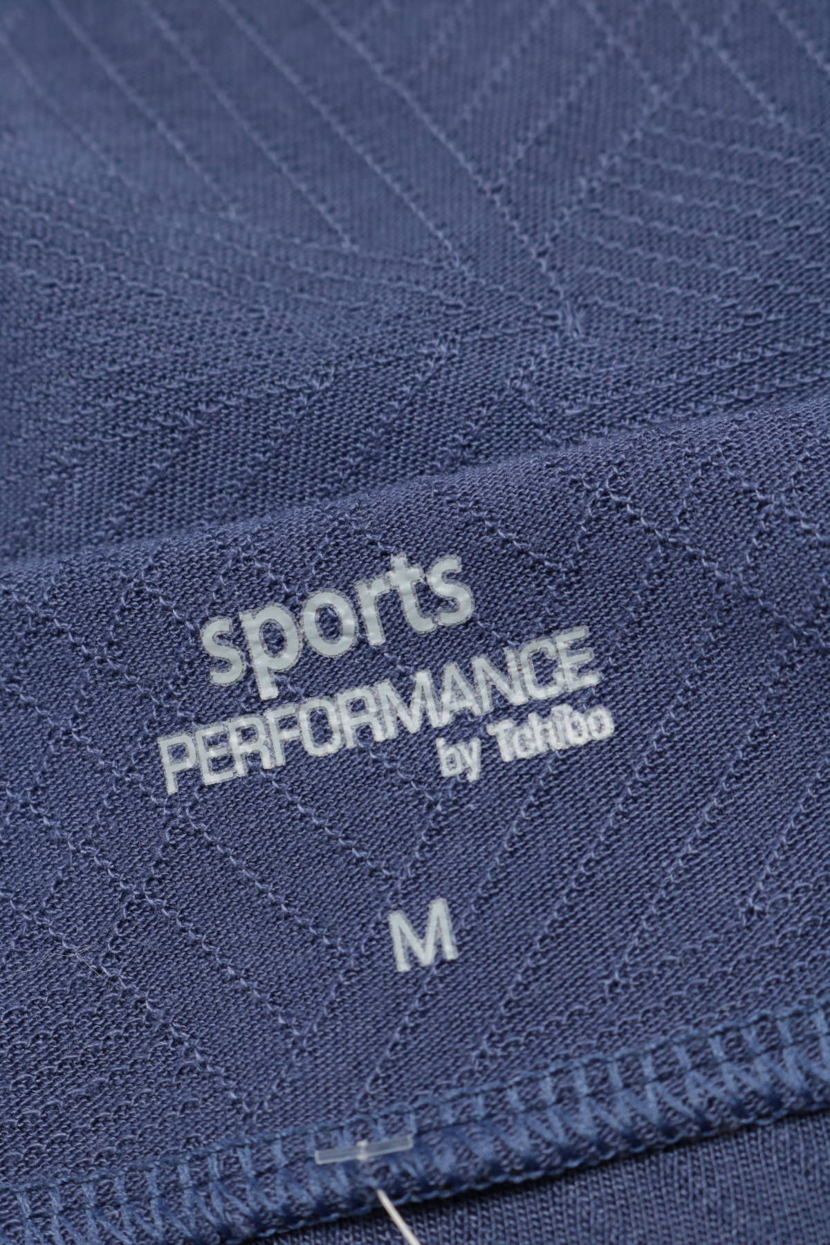 Спортна блуза TCM3