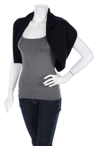 Плетен елек Lafayette 148 - Mania Плетен елек Lafayette 148
