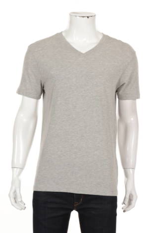 Тениска J.CREW - Mania Тениска J.CREW