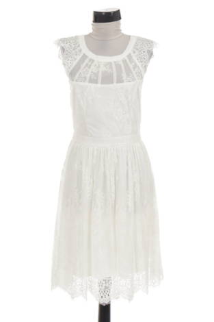 Официална рокля ESPRIT - Mania Официална рокля ESPRIT