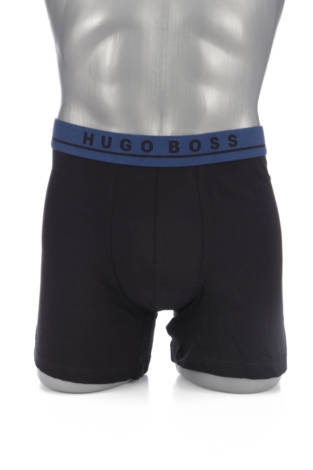 Боксери/Слипове HUGO BOSS - Mania Боксери/Слипове HUGO BOSS