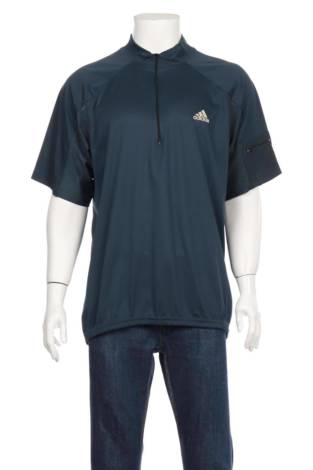 Вело тениска ADIDAS - Mania Вело тениска ADIDAS