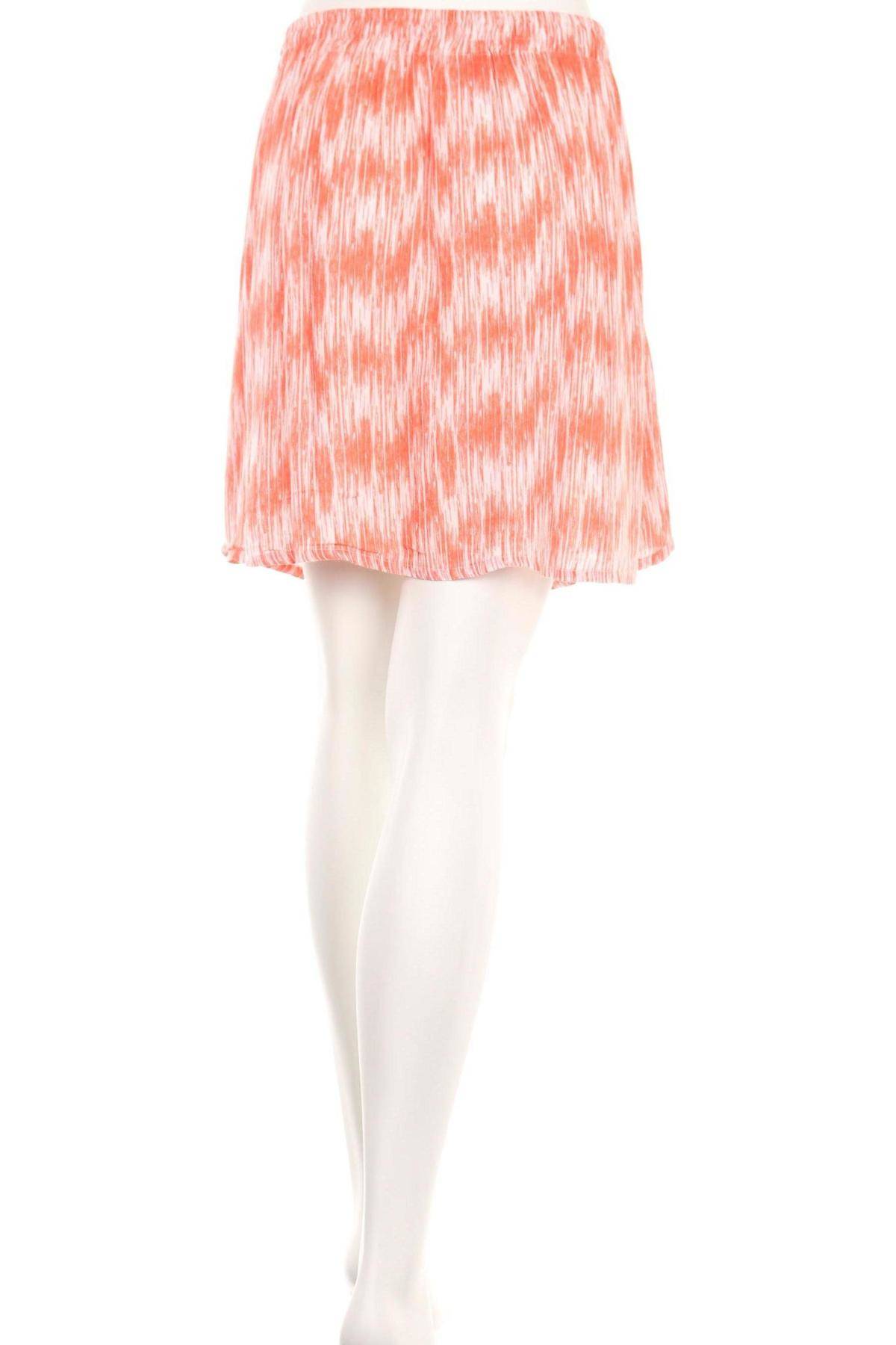 Пола BLACK LILY2