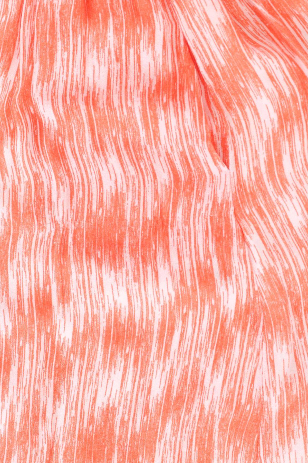 Пола BLACK LILY4