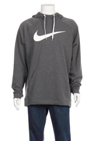 Суитшърт NIKE - Mania Суитшърт NIKE