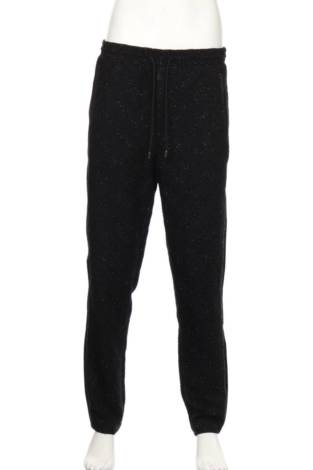 Официален панталон TOPMAN - Mania Официален панталон TOPMAN