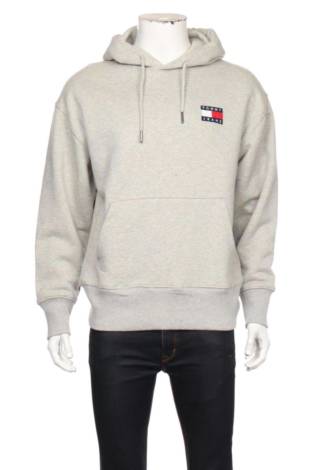 Суитшърт TOMMY HILFIGER - Mania Суитшърт TOMMY HILFIGER