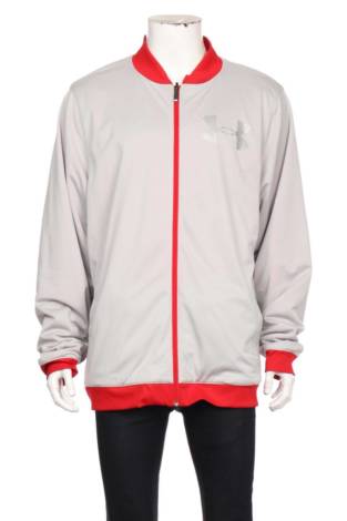Спортно горнище UNDER ARMOUR - Mania Спортно горнище UNDER ARMOUR