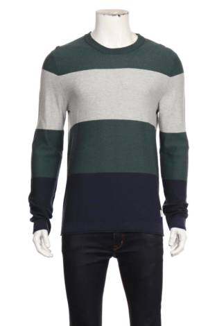 Пуловер JACK&JONES - Mania Пуловер JACK&JONES