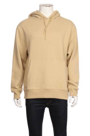 Суитшърт TOPMAN - Mania Суитшърт TOPMAN