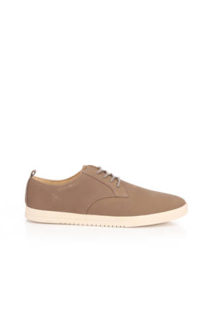 Спортни/Ежедневни обувки CLAE - Mania Спортни/Ежедневни обувки CLAE