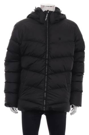 Пухено яке G-STAR RAW - Mania Пухено яке G-STAR RAW