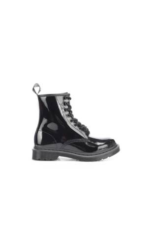 Боти DR. MARTENS - Mania Боти DR. MARTENS