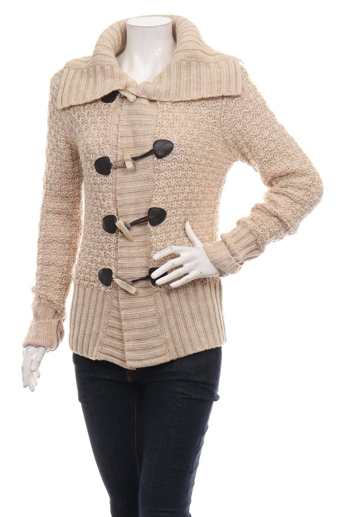 Жилетка COLOURS OF THE WORLD1