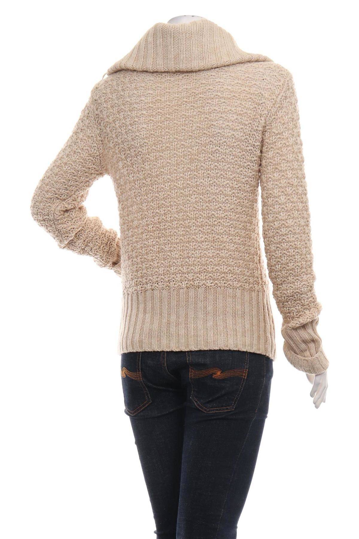 Жилетка COLOURS OF THE WORLD2