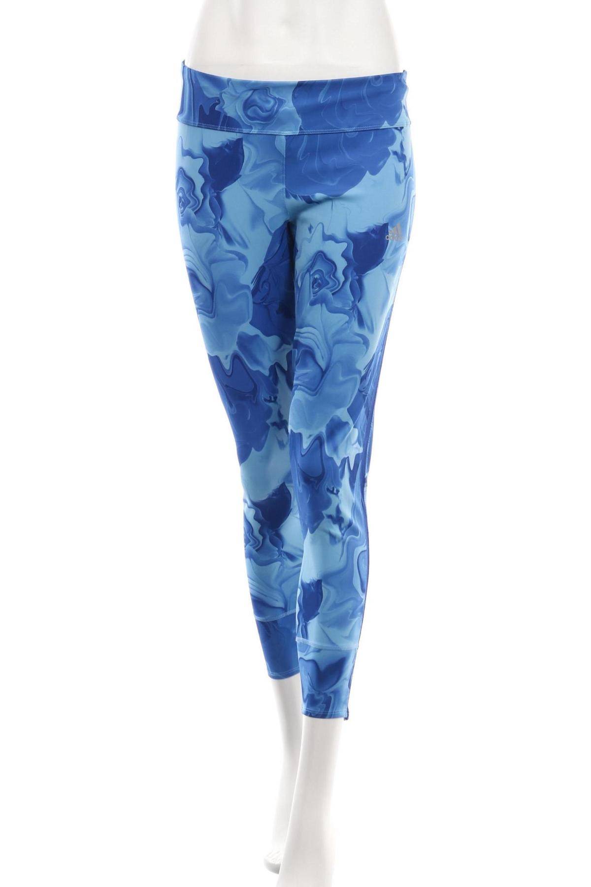 Спортен клин ADIDAS1 - Mania Спортен клин ADIDAS1