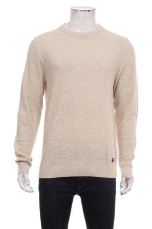 Пуловер JACK & JONES - Mania Пуловер JACK & JONES