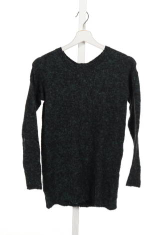 Детски пуловер CUBUS