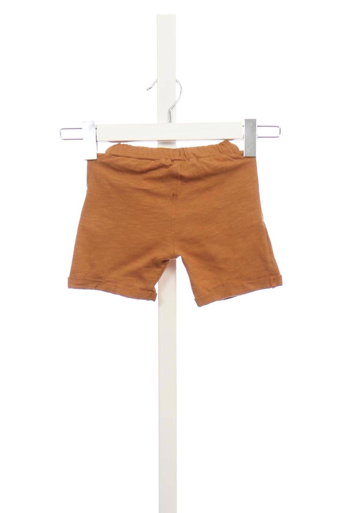 Детски къси панталони STACCATO2