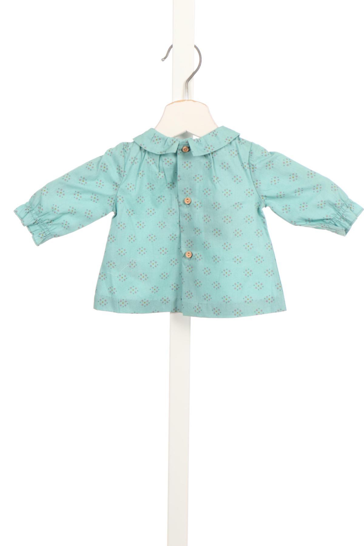 Детска блуза GOCCO2