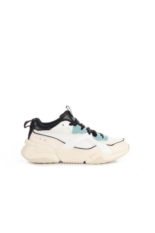 Маратонки PUMA - Mania Маратонки PUMA