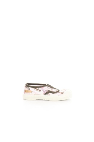 Спортни Обувки BENSIMON