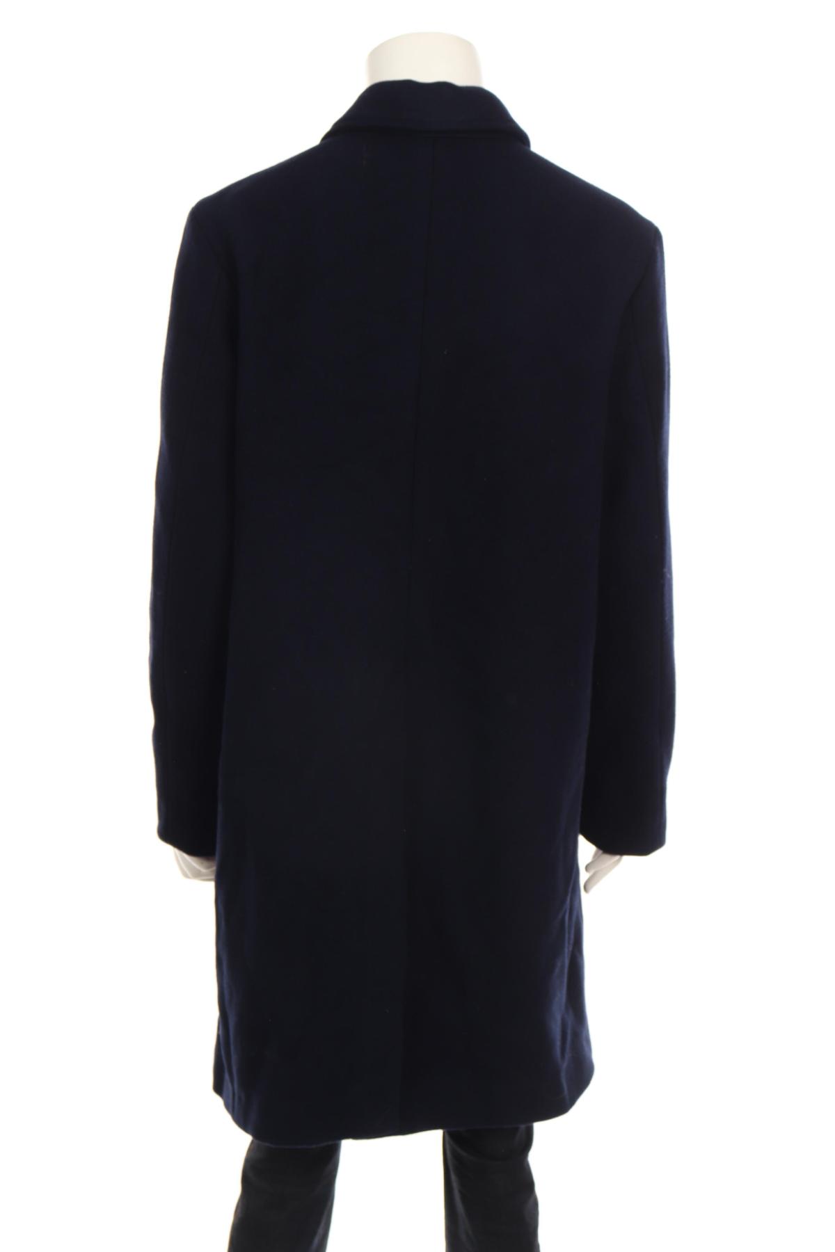 Зимно палто SELECTED HOMME2