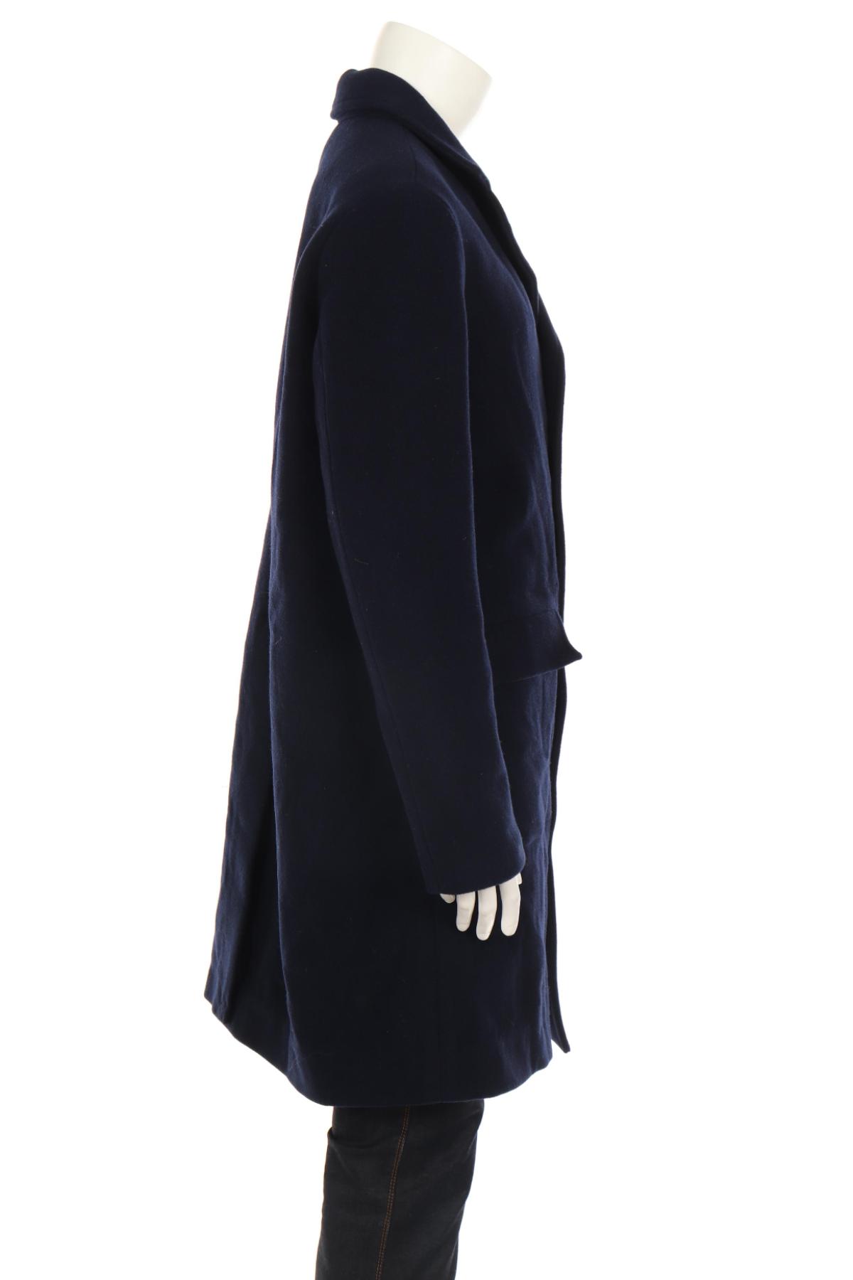 Зимно палто SELECTED HOMME3