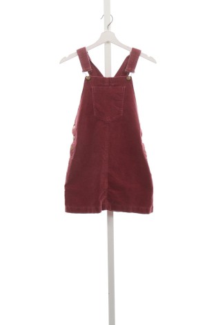 Рокля FOREVER 21 - Mania Рокля FOREVER 21