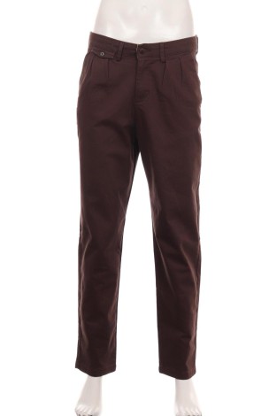 Pantalon JACK & JONES