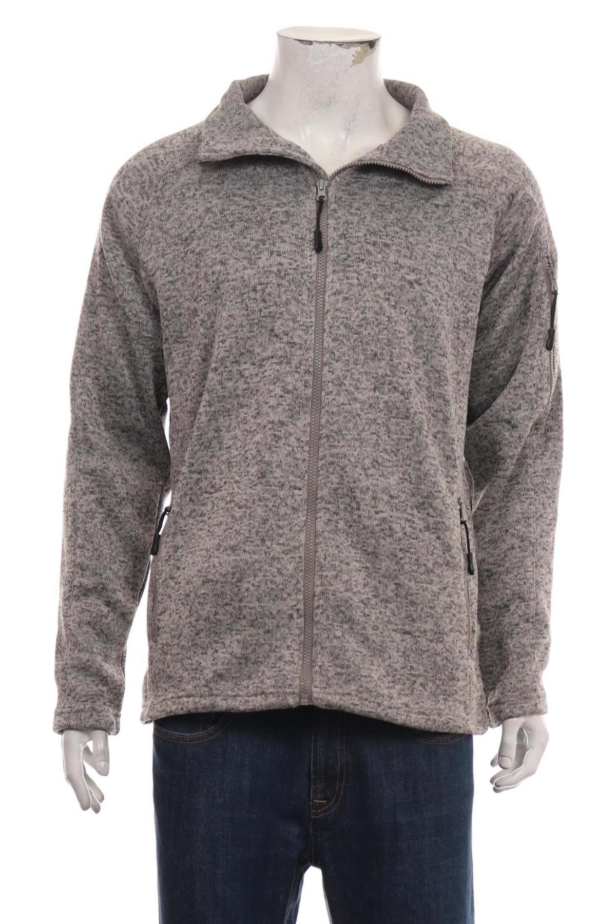 Спортно горнище NO NAME1