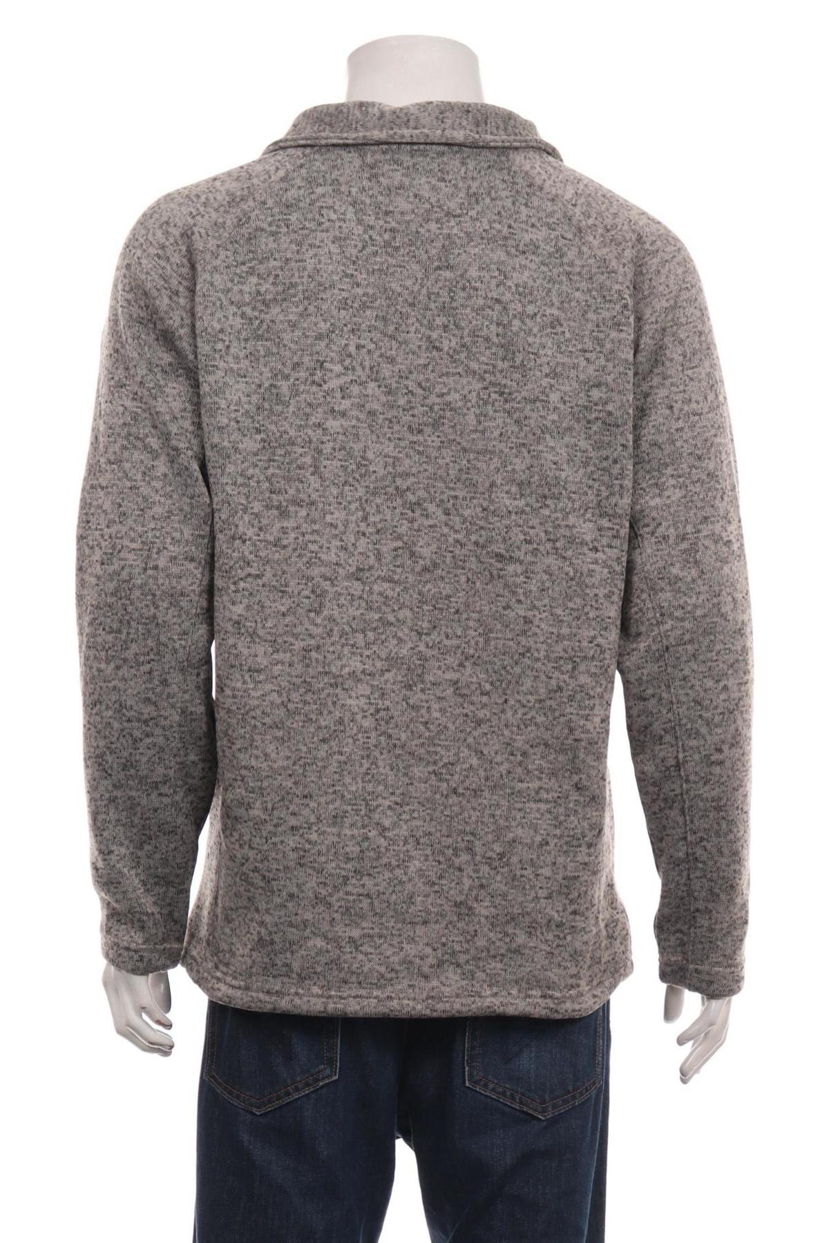 Спортно горнище NO NAME2