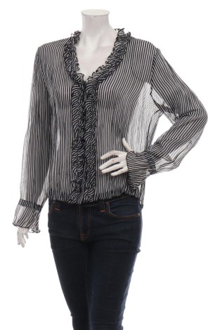 Блуза GERRY WEBER