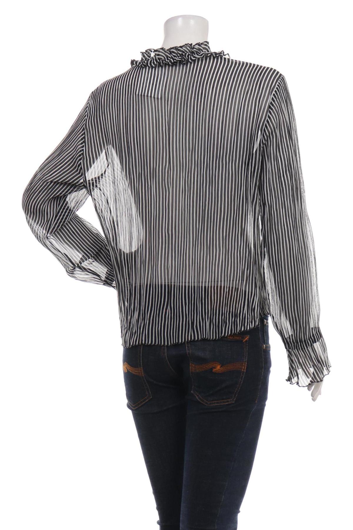 Блуза GERRY WEBER2