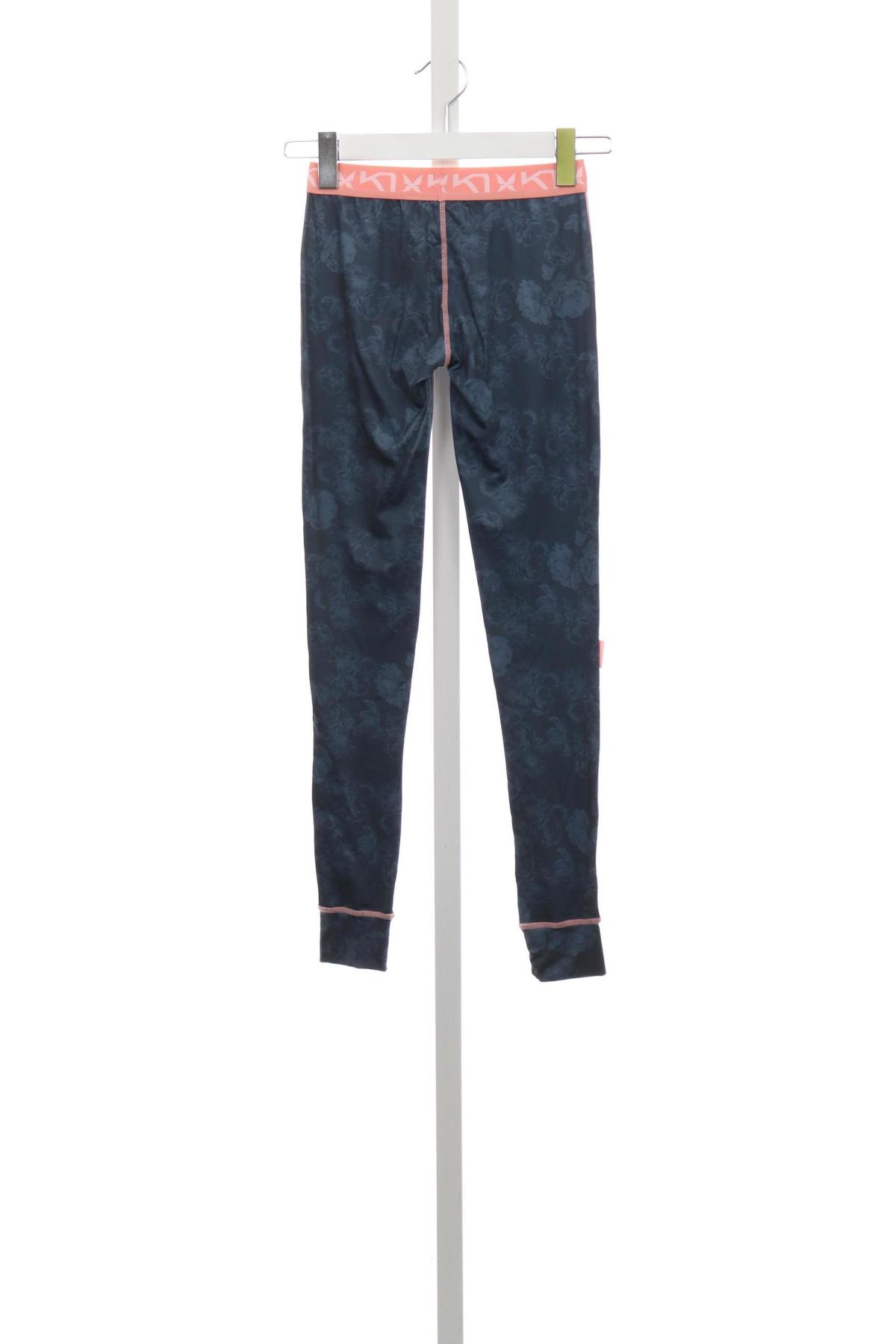 Спортен клин KARI TRAA1