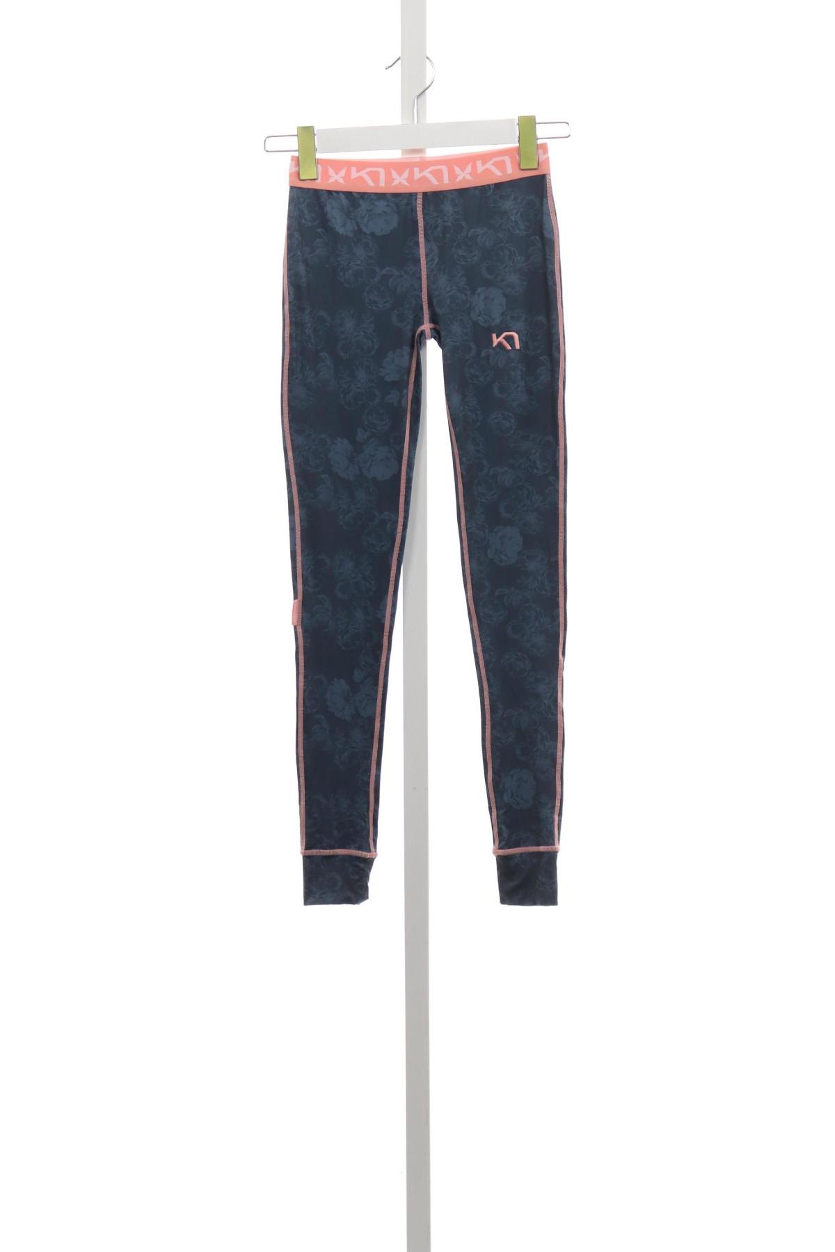 Спортен клин KARI TRAA2