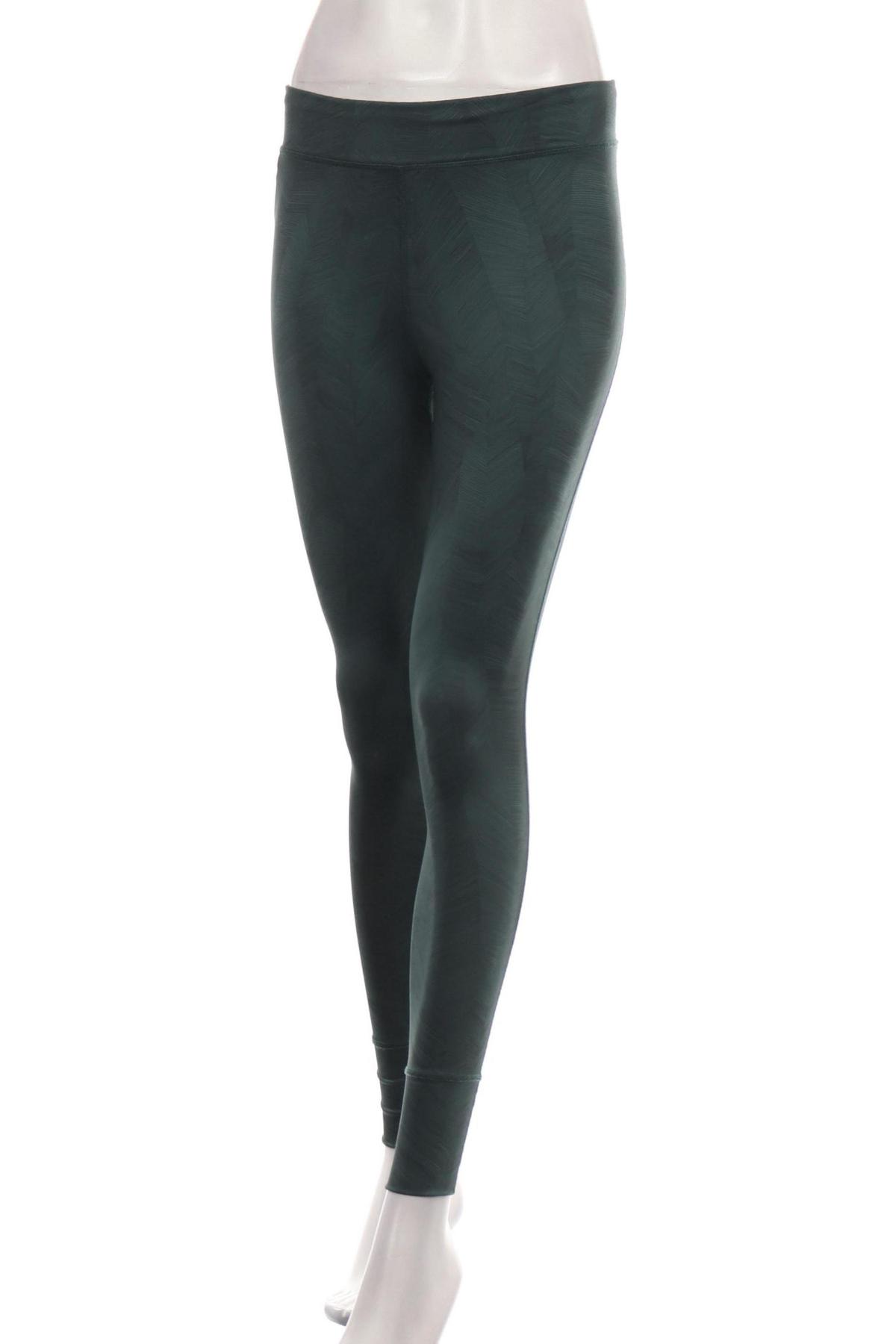 Спортен клин HOUDINI1