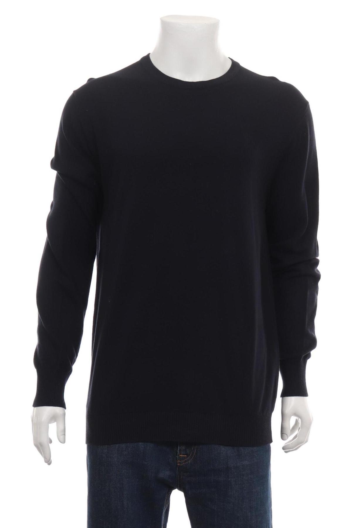 Пуловер BRUUN & STENGADE1