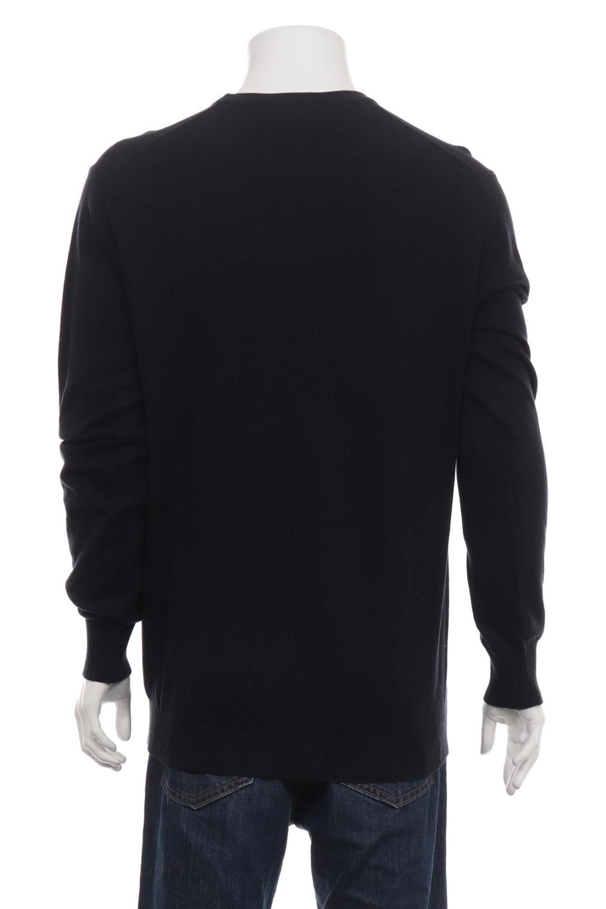 Пуловер BRUUN & STENGADE2