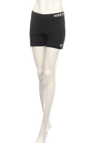 Спортен клин NIKE