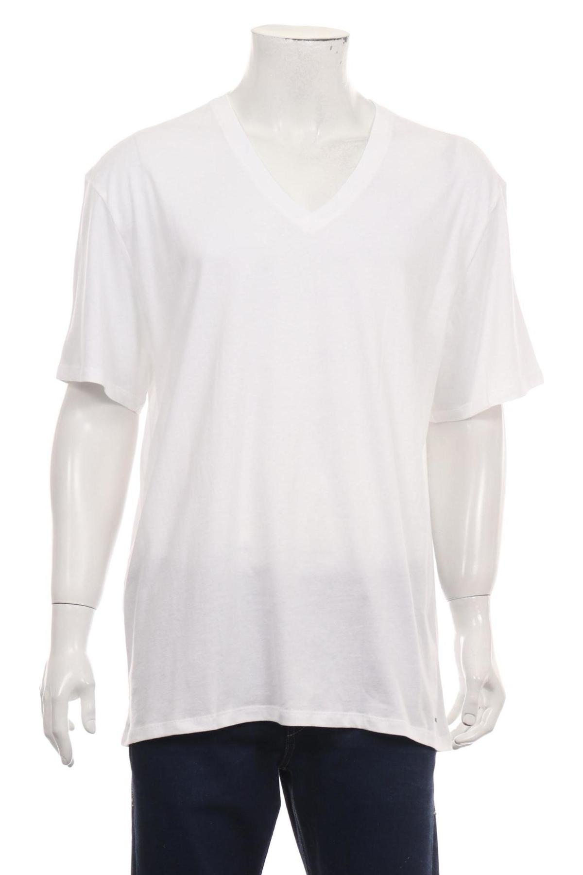 Бельо тениска MICHAEL KORS1