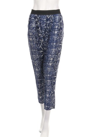 Pantalon SAINT TROPEZ