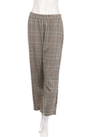 Pantalon LINDEX